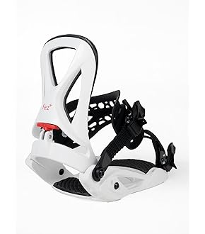 kissmark スノーボード ブーツ KM ジャフィ BR 2024年モデル kissmark スノーボード ブーツ KM ジャフィ BR 2024年モデル